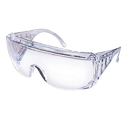 Safety Glasses