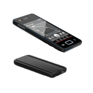 Grundfos GO Remote Mobile Interface