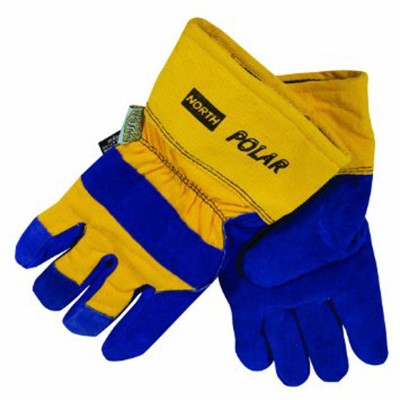 Other Gloves